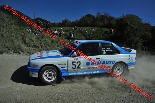 DSC_5933.JPG